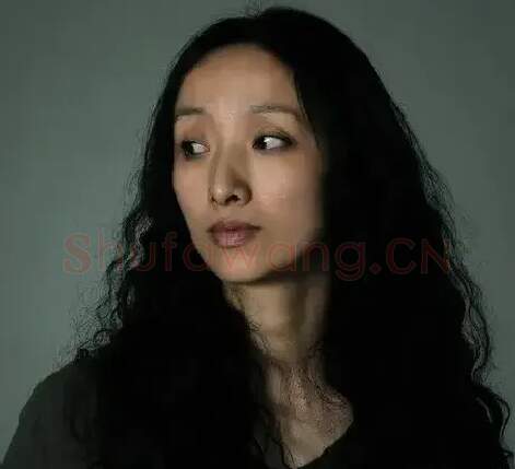 向京