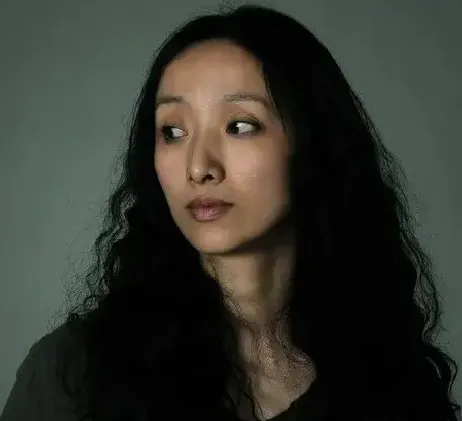 向京
