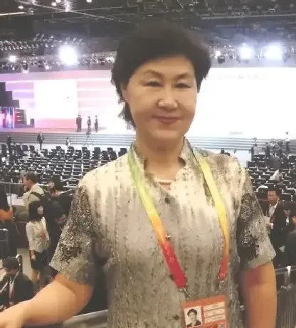 陈素坤
