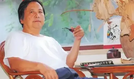 吴俊达