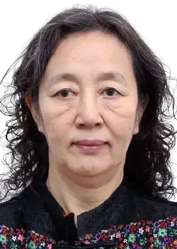郑志超