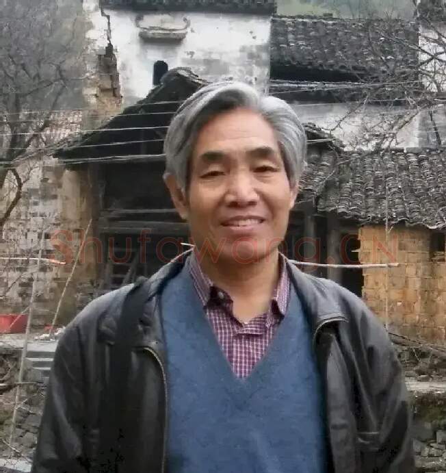 刘金标
