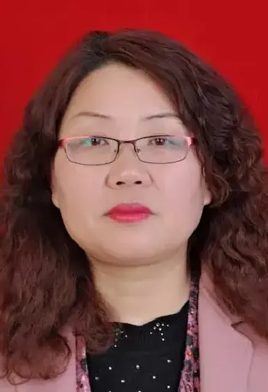 杜梅
