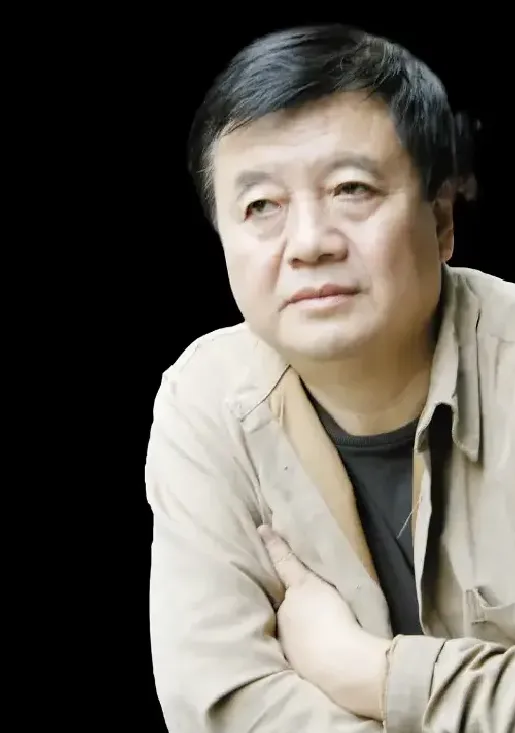 凌徽涛