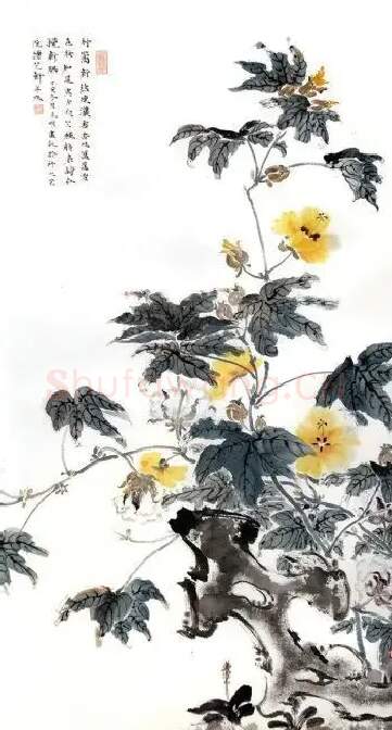王明·作品