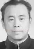 仓孝义