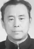 仓孝义