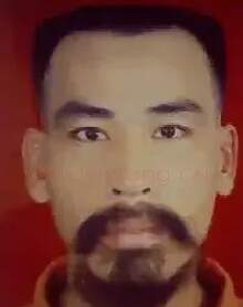 谢汝旋