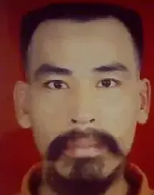 谢汝旋