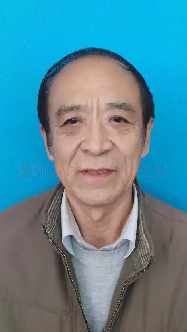 陈中兴