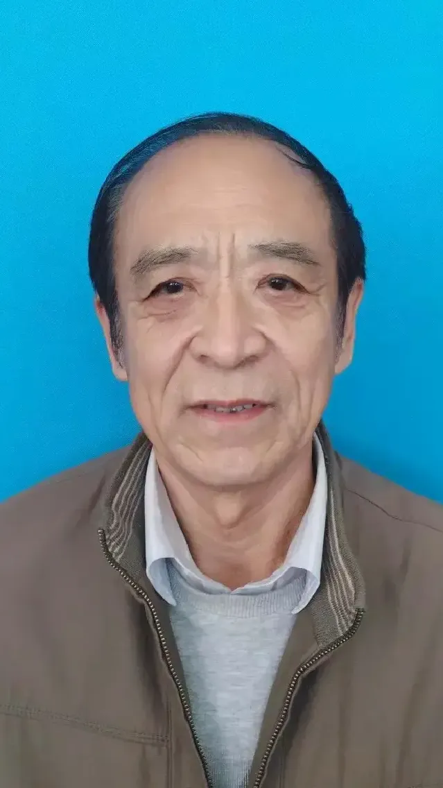 陈中兴