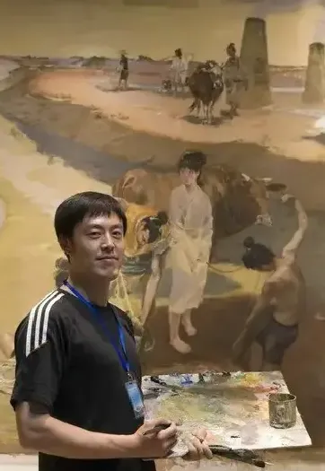 姚榕华