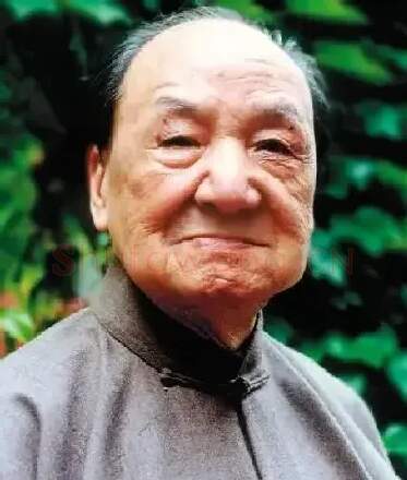潘絜兹