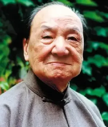 潘絜兹