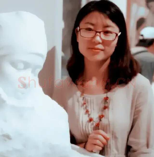 王淑慧