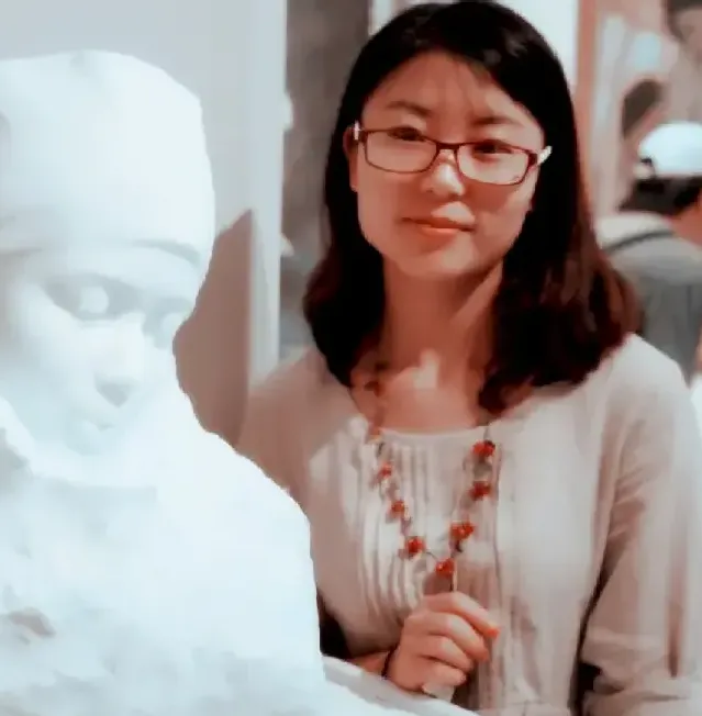 王淑慧