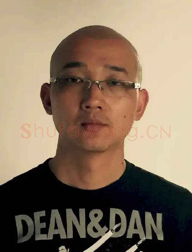 杨洋