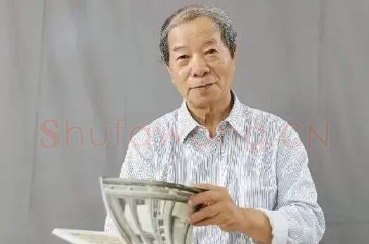 骆恒光·骆恒光