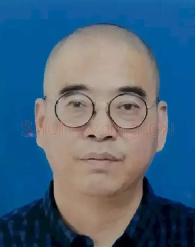 陈中林