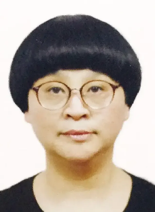 王玮