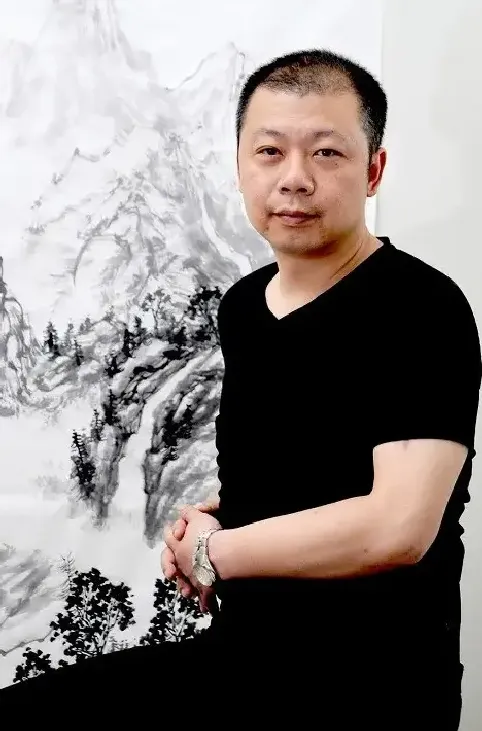 薛磊
