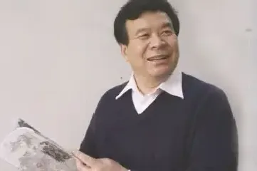 孟鸣