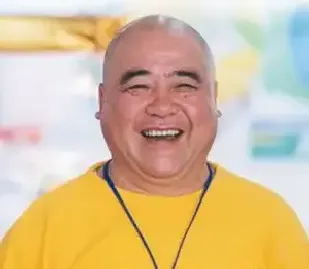 李嘉存