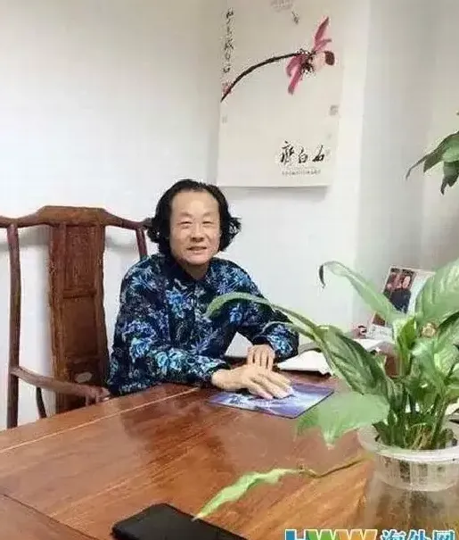 瞿学鸿·qxhysg