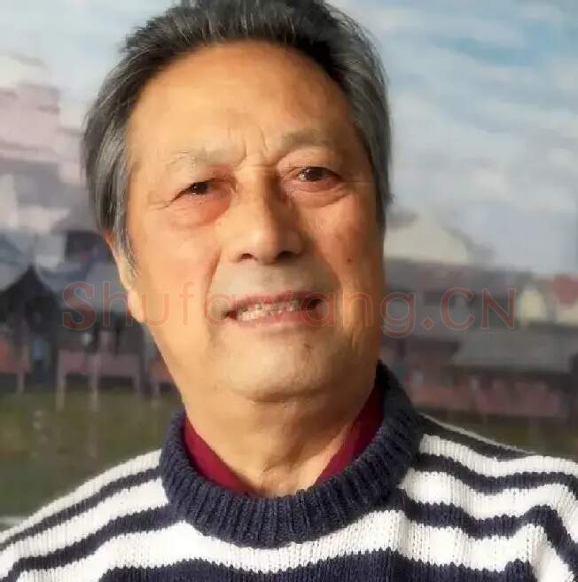 刘宝俊