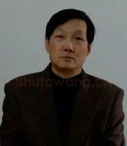 徐天离·徐天离