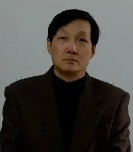 徐天离·徐天离
