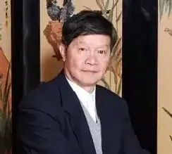 郑修钤