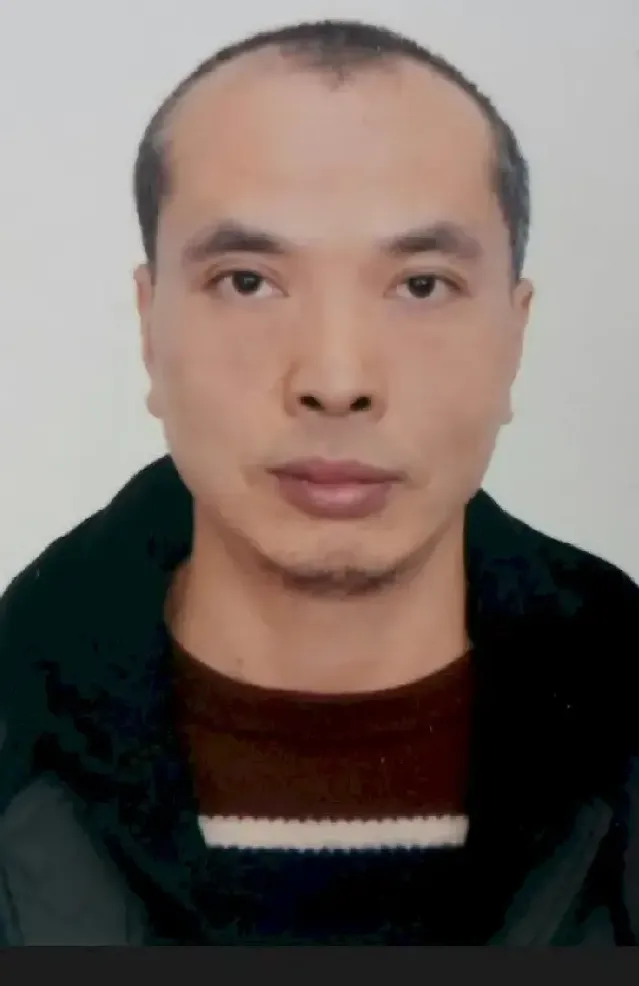 潘焕民