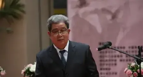 陈立言