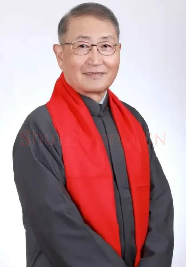 邓中和