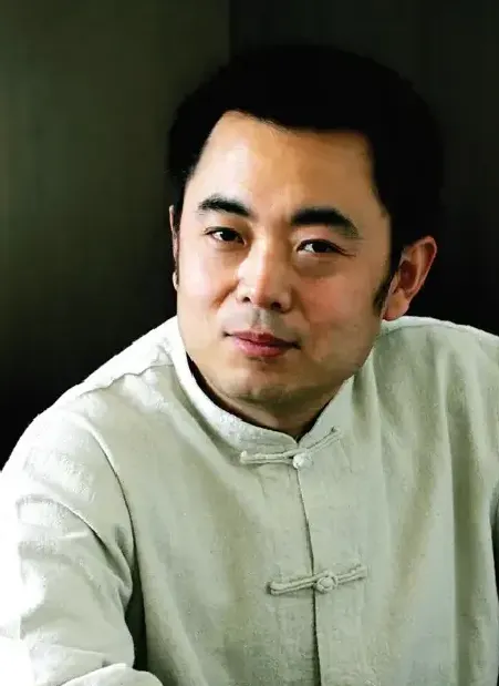 唐建