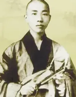 苏曼殊