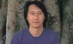 王涌