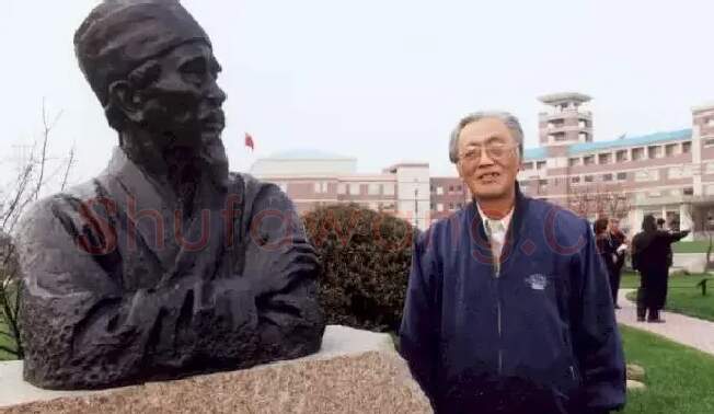 王卓予