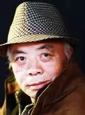 刘清明