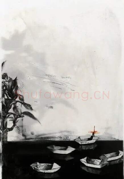 程新德·新.自然