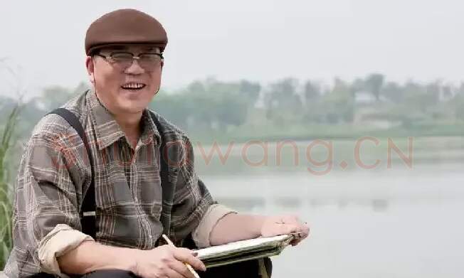 俞成林