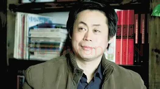单永进
