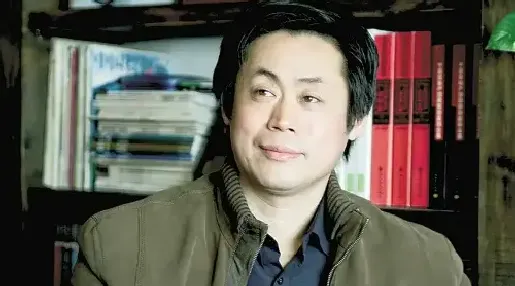 单永进