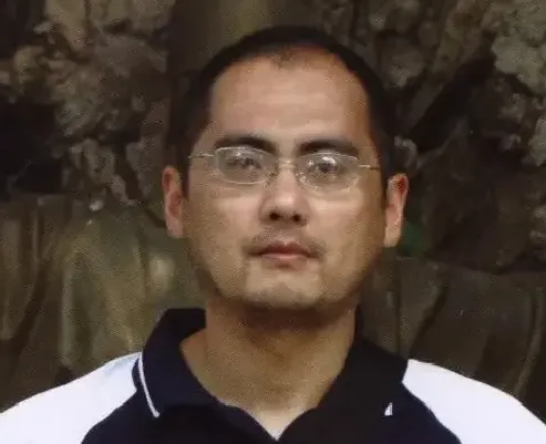 宋真理