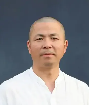 杨剑平