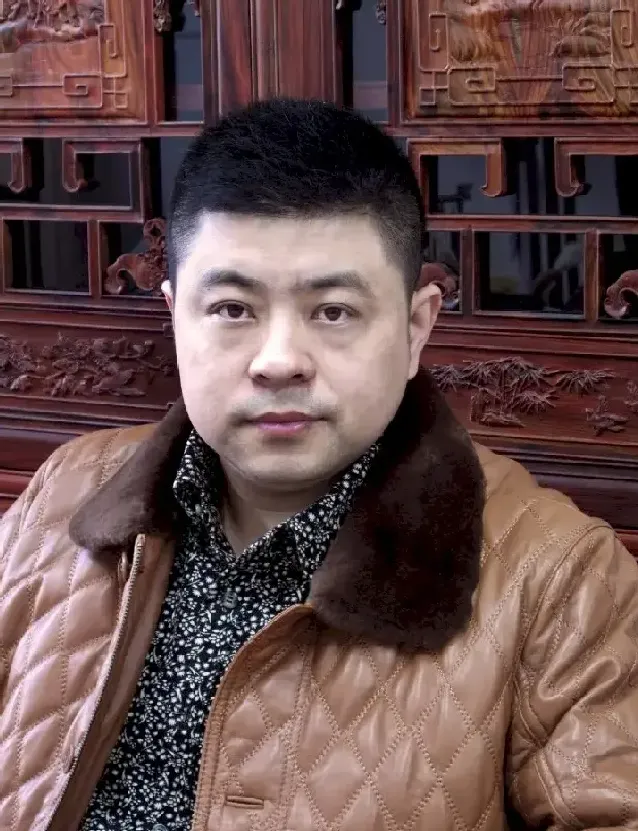倪春林