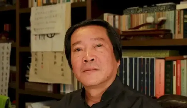葛茂柱