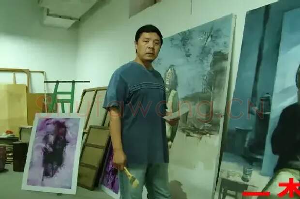 麻显钢