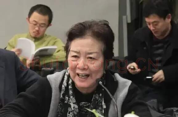 陶咏白